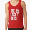 ratankx1860dd21218219e99865front c288321600600 bgf8f8f8 23 - The Last Of Us UK Shop