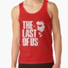 ratankx1860dd21218219e99865front c288321600600 bgf8f8f8 3 - The Last Of Us UK Shop