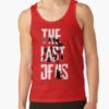 ratankx1860dd21218219e99865front c288321600600 bgf8f8f8 8 - The Last Of Us UK Shop