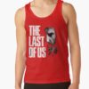 ratankx1860dd21218219e99865front c288321600600 bgf8f8f8 9 - The Last Of Us UK Shop