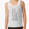 ratankx1860fafafaca443f4786front c288321600600 bgf8f8f8 1 - The Last Of Us UK Shop