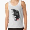 ratankx1860fafafaca443f4786front c288321600600 bgf8f8f8 20 - The Last Of Us UK Shop