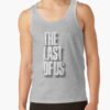ratankx1860heather greyfront c288321600600 bgf8f8f8 1 - The Last Of Us UK Shop
