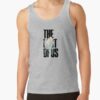 ratankx1860heather greyfront c288321600600 bgf8f8f8 14 - The Last Of Us UK Shop