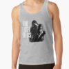 ratankx1860heather greyfront c288321600600 bgf8f8f8 2 - The Last Of Us UK Shop