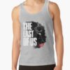 ratankx1860heather greyfront c288321600600 bgf8f8f8 20 - The Last Of Us UK Shop