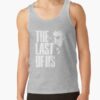 ratankx1860heather greyfront c288321600600 bgf8f8f8 23 - The Last Of Us UK Shop