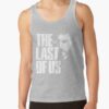 ratankx1860heather greyfront c288321600600 bgf8f8f8 3 - The Last Of Us UK Shop