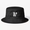 ssrcobucket hatproduct10101001c5ca27c6srpsquare1000x1000 bgf8f8f8.u2 - The Last Of Us UK Shop