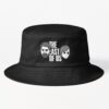 ssrcobucket hatproduct10101001c5ca27c6srpsquare1000x1000 bgf8f8f8.u2 11 - The Last Of Us UK Shop