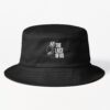 ssrcobucket hatproduct10101001c5ca27c6srpsquare1000x1000 bgf8f8f8.u2 14 - The Last Of Us UK Shop