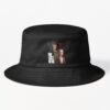 ssrcobucket hatproduct10101001c5ca27c6srpsquare1000x1000 bgf8f8f8.u2 16 - The Last Of Us UK Shop