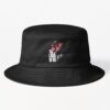 ssrcobucket hatproduct10101001c5ca27c6srpsquare1000x1000 bgf8f8f8.u2 19 - The Last Of Us UK Shop