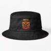ssrcobucket hatproduct10101001c5ca27c6srpsquare1000x1000 bgf8f8f8.u2 20 - The Last Of Us UK Shop