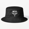 ssrcobucket hatproduct10101001c5ca27c6srpsquare1000x1000 bgf8f8f8.u2 23 - The Last Of Us UK Shop