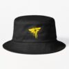 ssrcobucket hatproduct10101001c5ca27c6srpsquare1000x1000 bgf8f8f8.u2 24 - The Last Of Us UK Shop