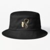 ssrcobucket hatproduct10101001c5ca27c6srpsquare1000x1000 bgf8f8f8.u2 26 - The Last Of Us UK Shop