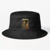 ssrcobucket hatproduct10101001c5ca27c6srpsquare1000x1000 bgf8f8f8.u2 28 - The Last Of Us UK Shop