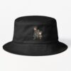 ssrcobucket hatproduct10101001c5ca27c6srpsquare1000x1000 bgf8f8f8.u2 30 - The Last Of Us UK Shop