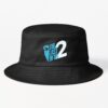ssrcobucket hatproduct10101001c5ca27c6srpsquare1000x1000 bgf8f8f8.u2 31 - The Last Of Us UK Shop