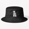 ssrcobucket hatproduct10101001c5ca27c6srpsquare1000x1000 bgf8f8f8.u2 6 - The Last Of Us UK Shop