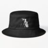 ssrcobucket hatproduct10101001c5ca27c6srpsquare1000x1000 bgf8f8f8.u2 7 - The Last Of Us UK Shop