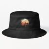 ssrcobucket hatproduct10101001c5ca27c6srpsquare1000x1000 bgf8f8f8.u2 9 - The Last Of Us UK Shop