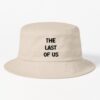 ssrcobucket hatproducte5d6c5f62bbf65eesrpsquare1000x1000 bgf8f8f8.u2 22 - The Last Of Us UK Shop