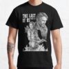 ssrcoclassic teemens00000044f0b734a5front altsquare product1000x1000.u1 4 - The Last Of Us UK Shop