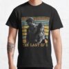ssrcoclassic teemens10101001c5ca27c6front altsquare product1000x1000.u1 12 - The Last Of Us UK Shop