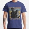 ssrcoclassic teemens353d774d8b4ffd91front altsquare product1000x1000.u1 12 - The Last Of Us UK Shop