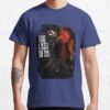 ssrcoclassic teemens353d774d8b4ffd91front altsquare product1000x1000.u1 22 - The Last Of Us UK Shop