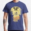 ssrcoclassic teemens353d774d8b4ffd91front altsquare product1000x1000.u1 30 - The Last Of Us UK Shop