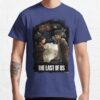 ssrcoclassic teemens353d774d8b4ffd91front altsquare product1000x1000.u1 8 - The Last Of Us UK Shop
