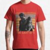 ssrcoclassic teemensdd21218219e99865front altsquare product1000x1000.u1 12 - The Last Of Us UK Shop