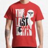 ssrcoclassic teemensdd21218219e99865front altsquare product1000x1000.u1 15 - The Last Of Us UK Shop