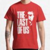 ssrcoclassic teemensdd21218219e99865front altsquare product1000x1000.u1 17 - The Last Of Us UK Shop