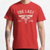 ssrcoclassic teemensdd21218219e99865front altsquare product1000x1000.u1 21 - The Last Of Us UK Shop