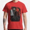 ssrcoclassic teemensdd21218219e99865front altsquare product1000x1000.u1 22 - The Last Of Us UK Shop