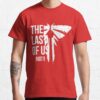 ssrcoclassic teemensdd21218219e99865front altsquare product1000x1000.u1 26 - The Last Of Us UK Shop