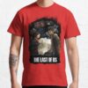ssrcoclassic teemensdd21218219e99865front altsquare product1000x1000.u1 8 - The Last Of Us UK Shop