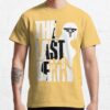 ssrcoclassic teemensffcf6eda6eb664a1front altsquare product1000x1000.u1 15 - The Last Of Us UK Shop