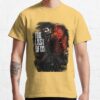 ssrcoclassic teemensffcf6eda6eb664a1front altsquare product1000x1000.u1 22 - The Last Of Us UK Shop