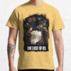 ssrcoclassic teemensffcf6eda6eb664a1front altsquare product1000x1000.u1 8 - The Last Of Us UK Shop