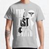 ssrcoclassic teemensheather greyfront altsquare product1000x1000.u1 15 - The Last Of Us UK Shop