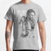 ssrcoclassic teemensheather greyfront altsquare product1000x1000.u1 18 - The Last Of Us UK Shop