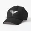 ssrcodad hatproduct10101001c5ca27c6front three quartersquare1000x1000 bgf8f8f8 10 - The Last Of Us UK Shop
