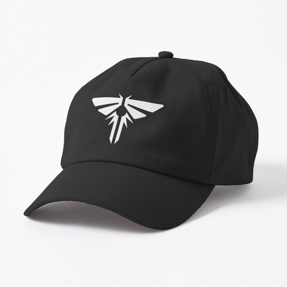 Fireflies Cap