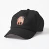 ssrcodad hatproduct10101001c5ca27c6front three quartersquare1000x1000 bgf8f8f8 19 - The Last Of Us UK Shop