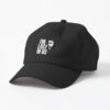 ssrcodad hatproduct10101001c5ca27c6front three quartersquare1000x1000 bgf8f8f8 2 - The Last Of Us UK Shop